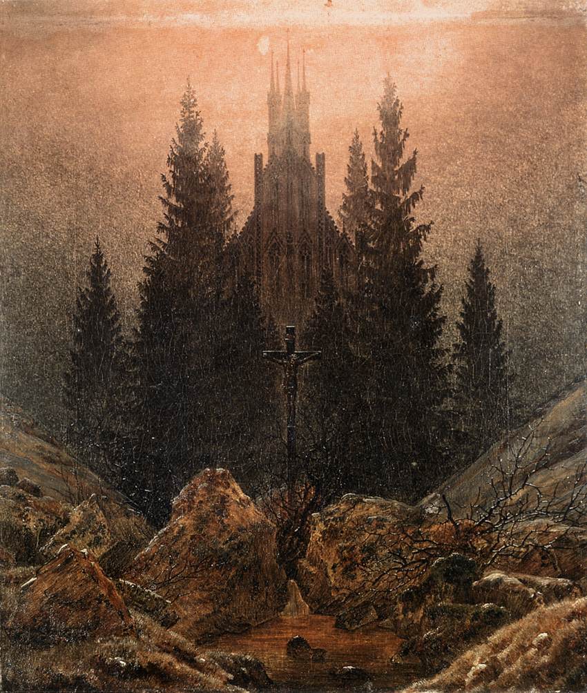 1812 Cross and church in the mountains.jpg